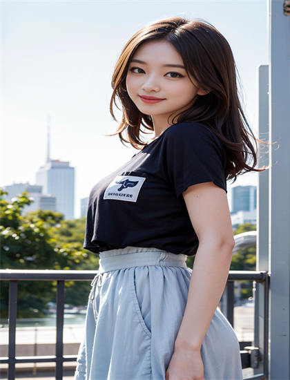 乘风破浪在线观看_99热久久爱五月天婷婷_原始战争2026电影在线观看免费高清版