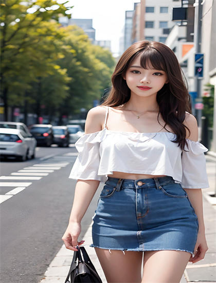 成年大片免费视频播放官方_黑白局全集在线观看_中国妈妈免费观看