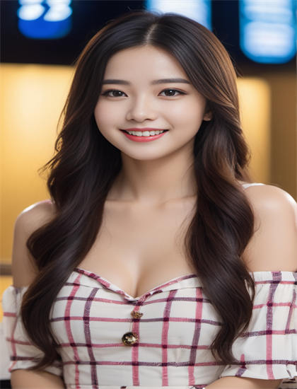 《保姆来了》不同结局版本比较引人入胜的：导演剪辑版差异分析