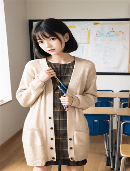 《我琼贝兹是个噪音》服装道具解析震撼人心的：时代还原与细节设计评价