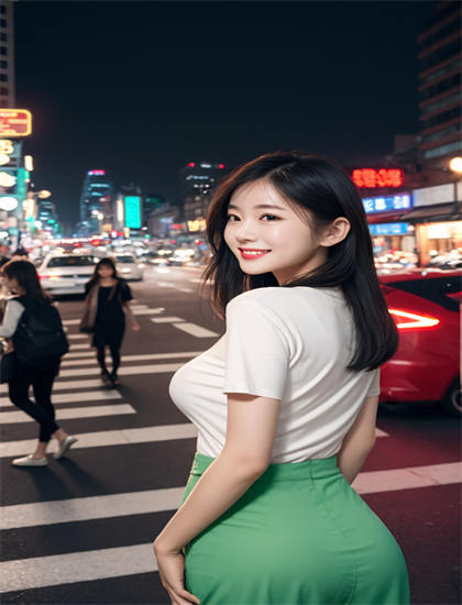 精品国产原创在线观看视频_苍苍影视午夜十二点_免费人成网页在线观看