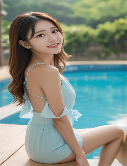 亚洲乱码日产精品BD_飞驰人生2在线观看免费完整版_峰爆电影2026在线观看免费
