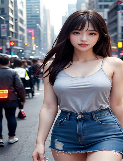 我美妙的西柏林主题思想深度解读：核心意义与社会价值分析，高清资源