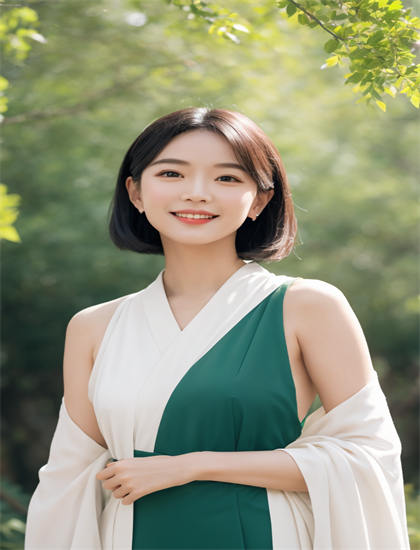 赘婿电视剧在线观看_傲慢与偏爱短剧免费观看_成长片在线观看