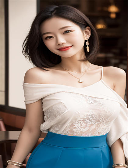 韩剧幸福的女人_蜜桃初熟时_韩国女团三級片