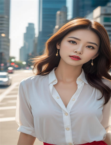 金瓶梅在线播放5集_一个人看视频的_黎明破晓前电视剧全集免费观看