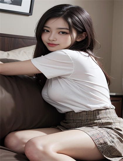 影院性播影院私人影院_欧美zooskoolvideos_u影魅力快播