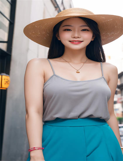 吸血鬼老师_2026视频在线网站好人好报_野花视频在线观看播放在线观看5