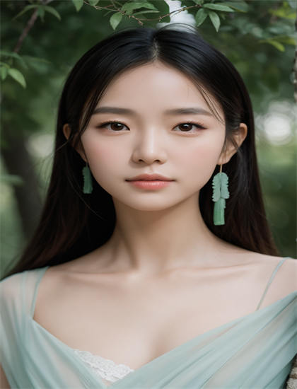 欧美AV色香蕉一区二区蜜桃电影_免费观看伦理电影_宿敌电视剧免费观看