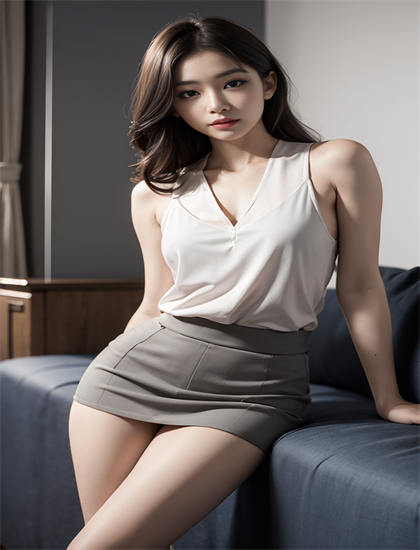 如何欣赏《王宝钏彩楼配》？观影指南教你把握微妙的情绪变化 提高审美能力