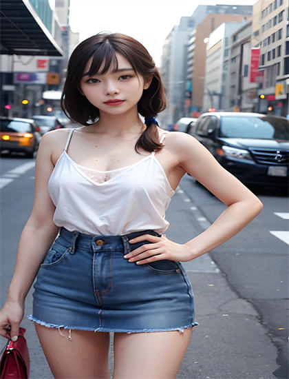 快拔出来老师要怀孕了_你好社区WWW免费观看直播_国产又粗又长又硬又猛A片