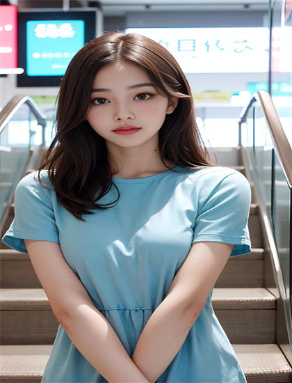 《少女卧底 第一季》市场表现对比：票房成绩与口碑关系