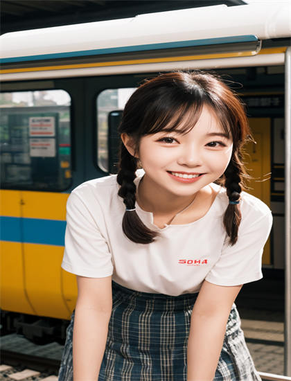 少女与战车：最终章第2话结局是什么意思？大结局深度解读与分析，经典重现