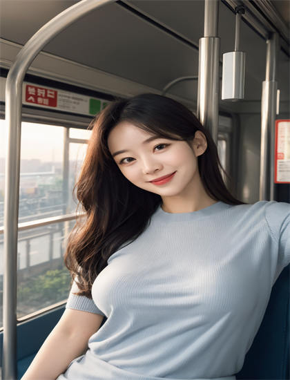 《上金山》技术揭秘：绿幕合成如何突破传统创造视觉奇迹 改变电影制作的传统模式