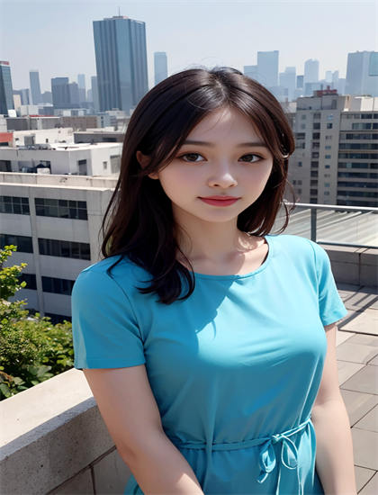 深度探索：《さくらんぼ宇佐美さくら》的哲学思考与人生智慧——一次全面的艺术分析