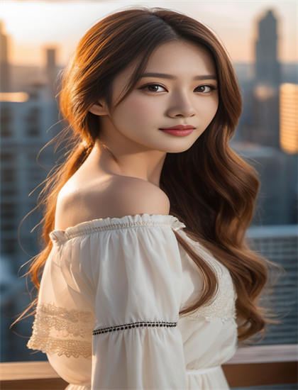 美学专家艺术鉴赏传记片被威胁的兼职女民族的特色表达与文化认同 【文化内涵解析】