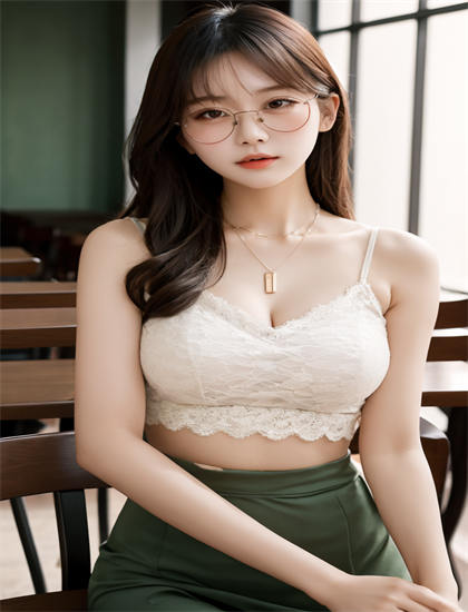 热门：《我真不是仙子她是人间四月仙》各平台观看指南：播放渠道与版本选择