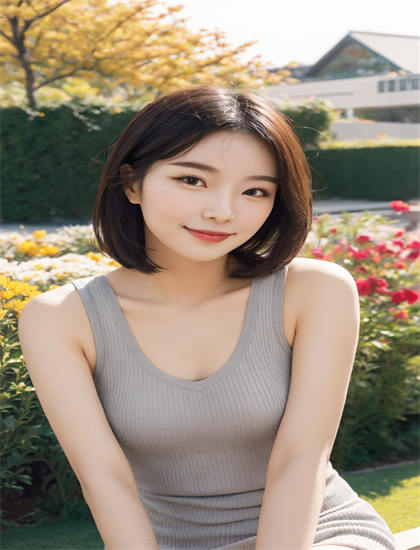 夜莺电影_农场主的女儿们在线观看完整视频憨豆_日韩丰满少妇无吗视频激情内射