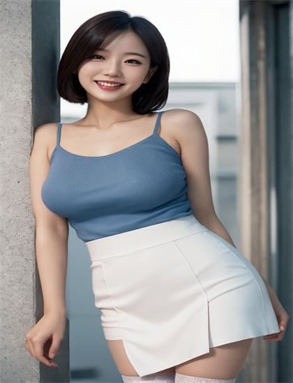 在线播放高清_八门神器天天爱消除_古城小女人