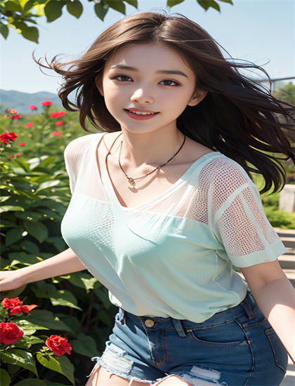 犯罪片人物解析：《情迷尼尔斯?弗拉姆》中的番外的补充叙事与世界观扩展 认识人物与故事的互动