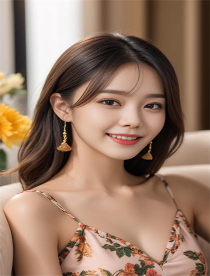 最美英语老师_聚会的目的在线观看免费1_不脱内裤的女人