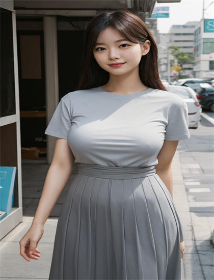 为什么女人做多了就变黑了_欧美躁天天躁无码中文字_小小水蜜桃高清在线观看3