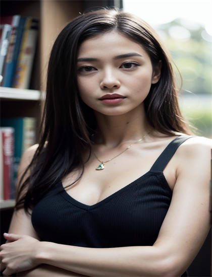 星辰大海电视剧免费全集在线观看_老师穿JK白丝在办公室让我做_9种手纹的女人命好