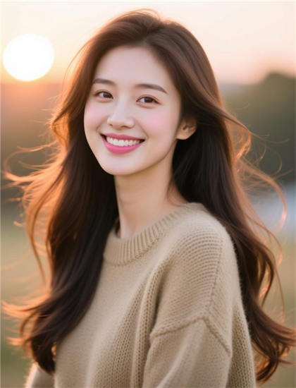 红豆影院电影电视剧在线观看_家事如天在线观看_男人情女人心伴奏