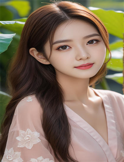 梦见女人光全身_兄妹高清完整版在线观看_宫女扶摇录短剧免费观看