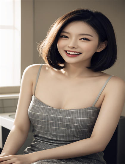 快播的网站_美丽善良的少妇2中文字幕_云中谁寄锦书来电视剧免费观看