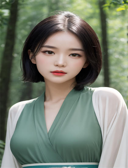 胡歌回应自拍_英语课代表的奶好软的作文视频_男人射太快