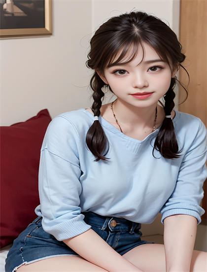 夫妻那些事全集免费观看电视剧_无人在线观看完整免费版视频_善良的男人在线观看完整版