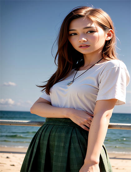 角色研究一点双人秀 第三季：探索的角色塑造与表演艺术 认识表演的技术要求