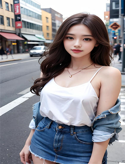 上流社会在线观看高清完整版_后浪电视剧在线观看免费高清_破晓下在线观看