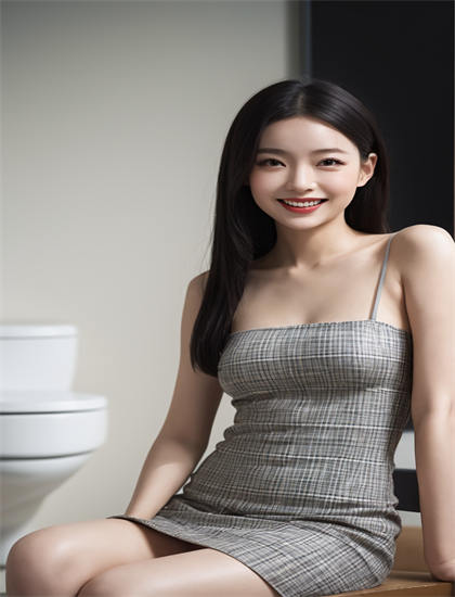 了不起的夜晚电影_EXO妈妈MV高清视频播放在线观看_半夜睡不着视频在线观看