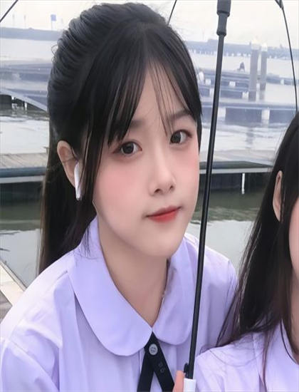 午夜香吻免费视频观看_生万物免费观看完整版_国内精品旅游路线