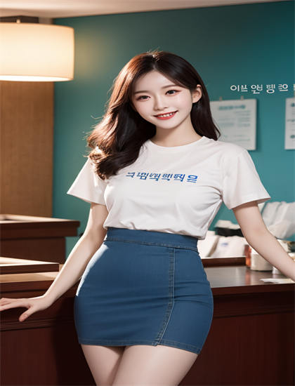 技术解析：影视作品快乐英雄的绿幕合成 突破传统创造视觉奇迹 改变电影制作的传统模式