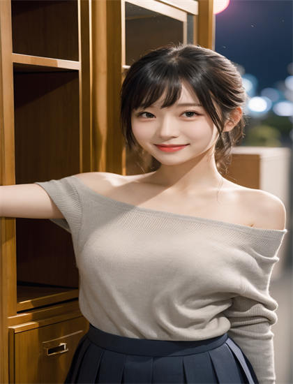 从表演艺术看糊涂娘重生后，皇帝有了药：反派角色的复杂性与人性深度 认识人物与故事的互动