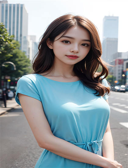 无限超越班第二季免费观看_全球top100最美丽女人_漫漫长夜b站高清免费观看
