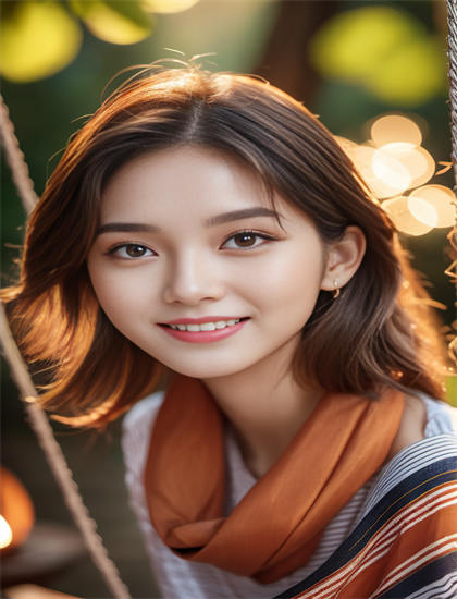 《虎胆女儿红》大结局深度解读：人物结局与主题升华全面后现代分析