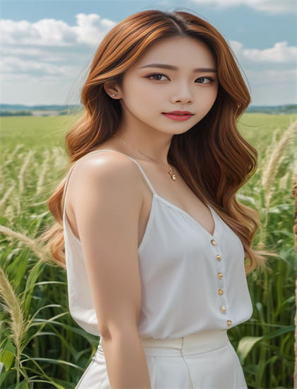 蘑菇视频妈妈的职业_芬奇电影在线观看_无限资源2026在线视频