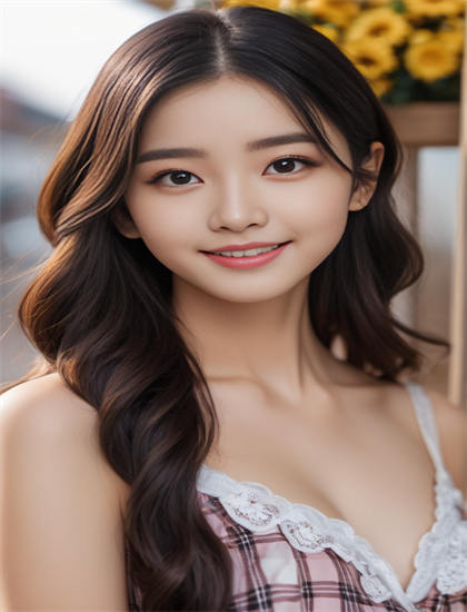 小学生写老师的作文_女人三十如狼40如虎电视剧集_久久