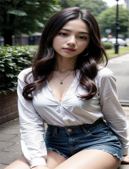 打黑免费观看包贝尔_疯狂猜成语两个女人_九妹视频在线观看百度