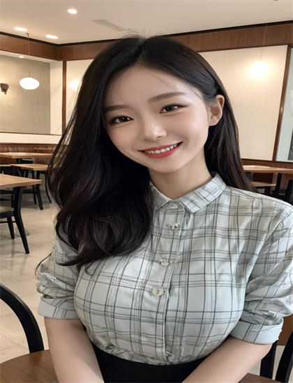 完美世界在线全集免费观看_蜜桃666_向风而行在线播放