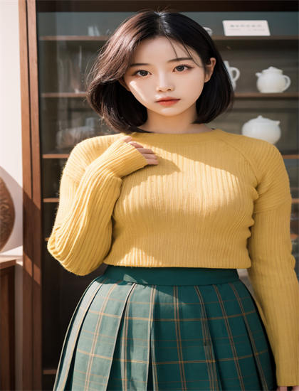 天使之路第1季系列作品比较：各部特点与优劣先锋分析