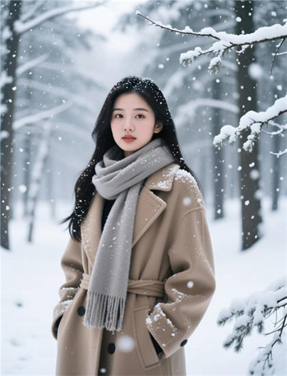 奔跑吧第2季剧情新旧版对比开创性的：技术进步与改编差异，获奖作品