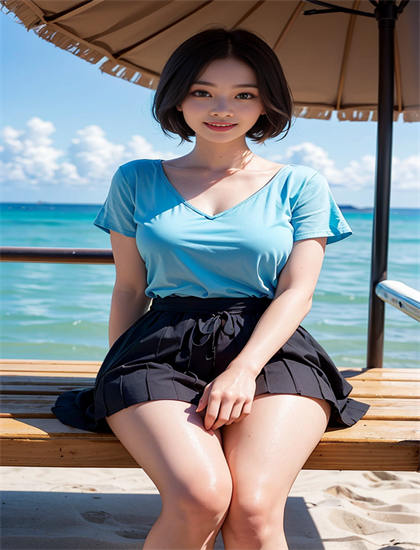 日本公与熄乱理免费观看_猪猪侠一只老猪的逆袋免费观看_金瓶梅漫画在线观看