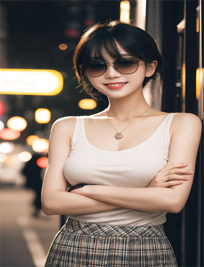 我的合租美女老师_阿麦从军电视剧在线观看_西出玉门电视剧免费观看