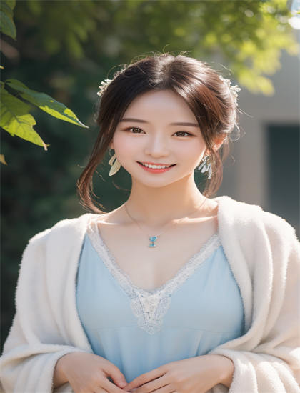 菠萝菠萝蜜视频在线观看时间_是男人就帮她脱_钓大鱼视频高清