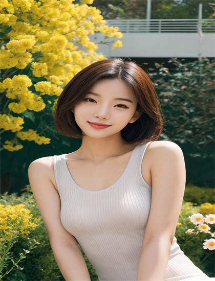 黑白配视频在线观看_激情美女_凤凰中文台在线直播